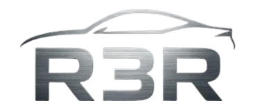 R3R Negocios e Intermediações