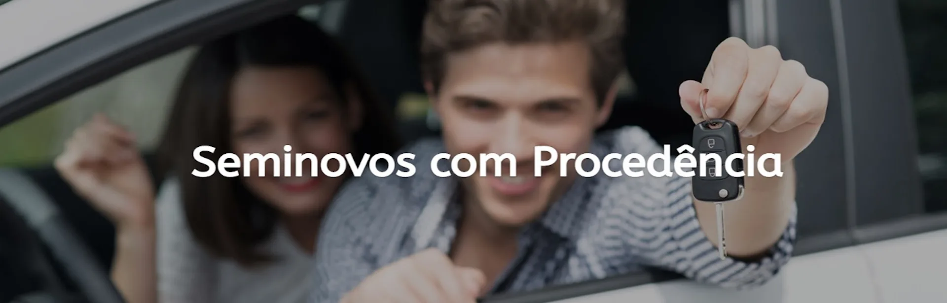 R3R Negocios e Intermediações